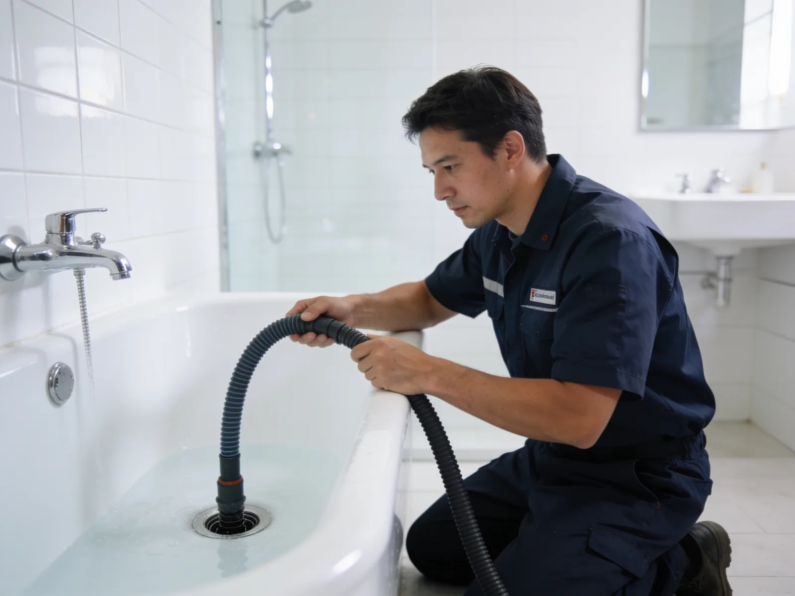 Emergency Plumber Nemo, TX FAQs